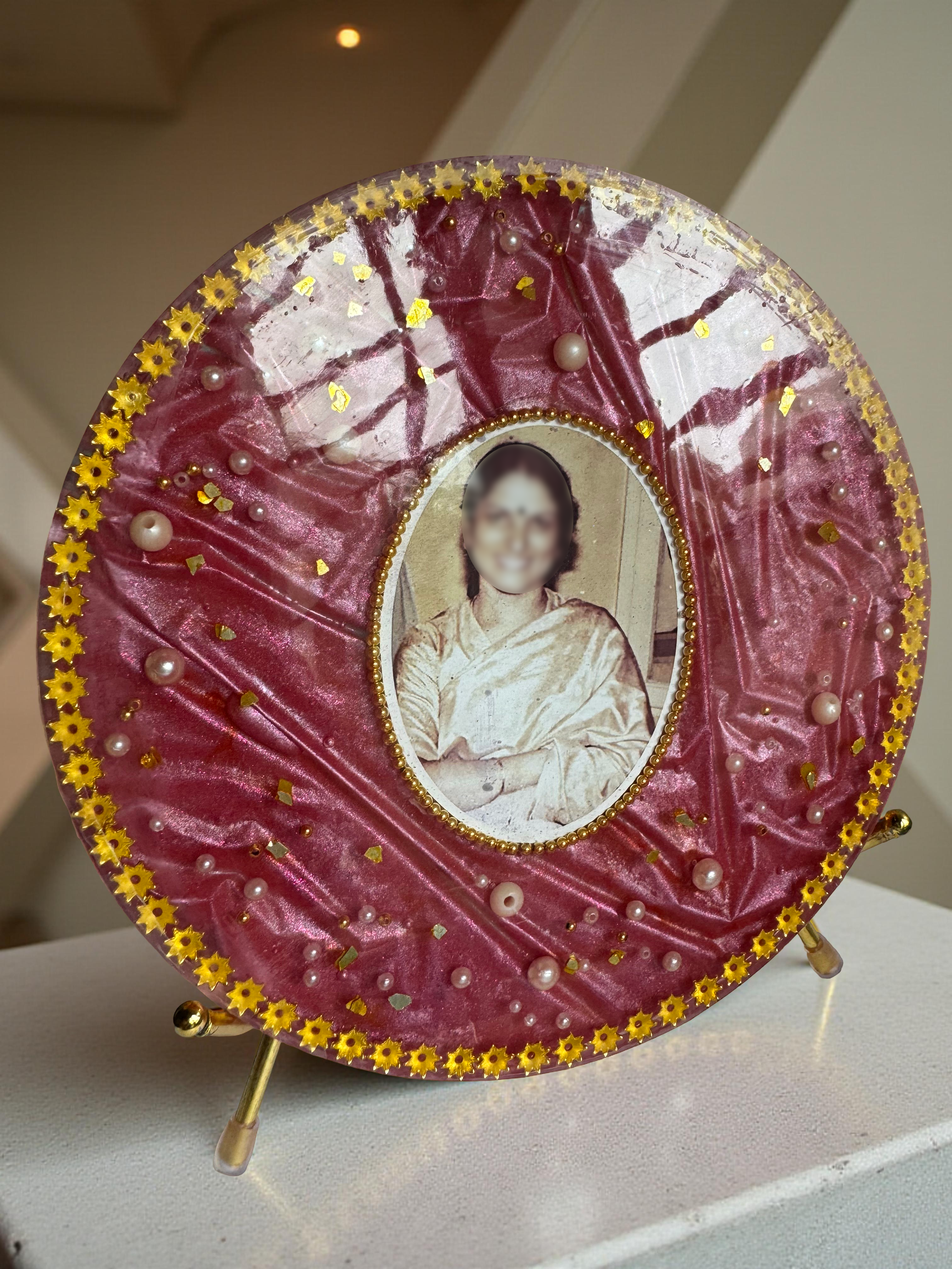 Photo Frame