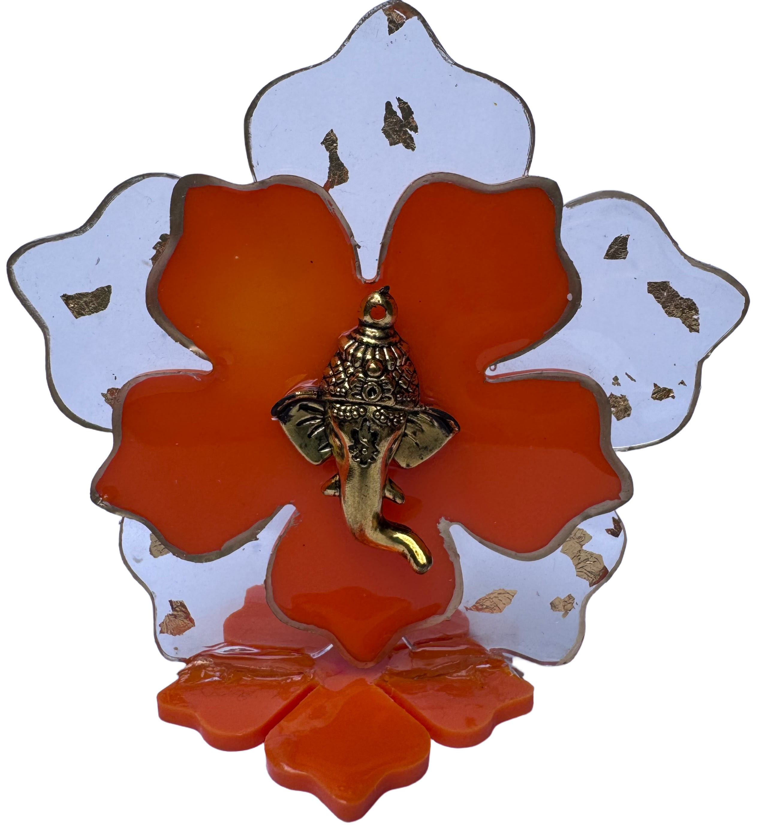 Ganesha
